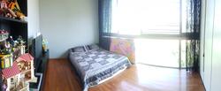 Botannia (D5), Condominium #140303342